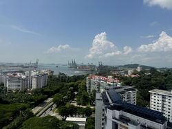 Blk 37 Telok Blangah Rise (Bukit Merah), HDB 5 Rooms #579775251